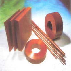 Meldin 7000系列選材及機(jī)械加工指南