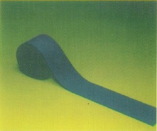 復(fù)合聚四氟乙烯（PTFE）機(jī)床導(dǎo)軌